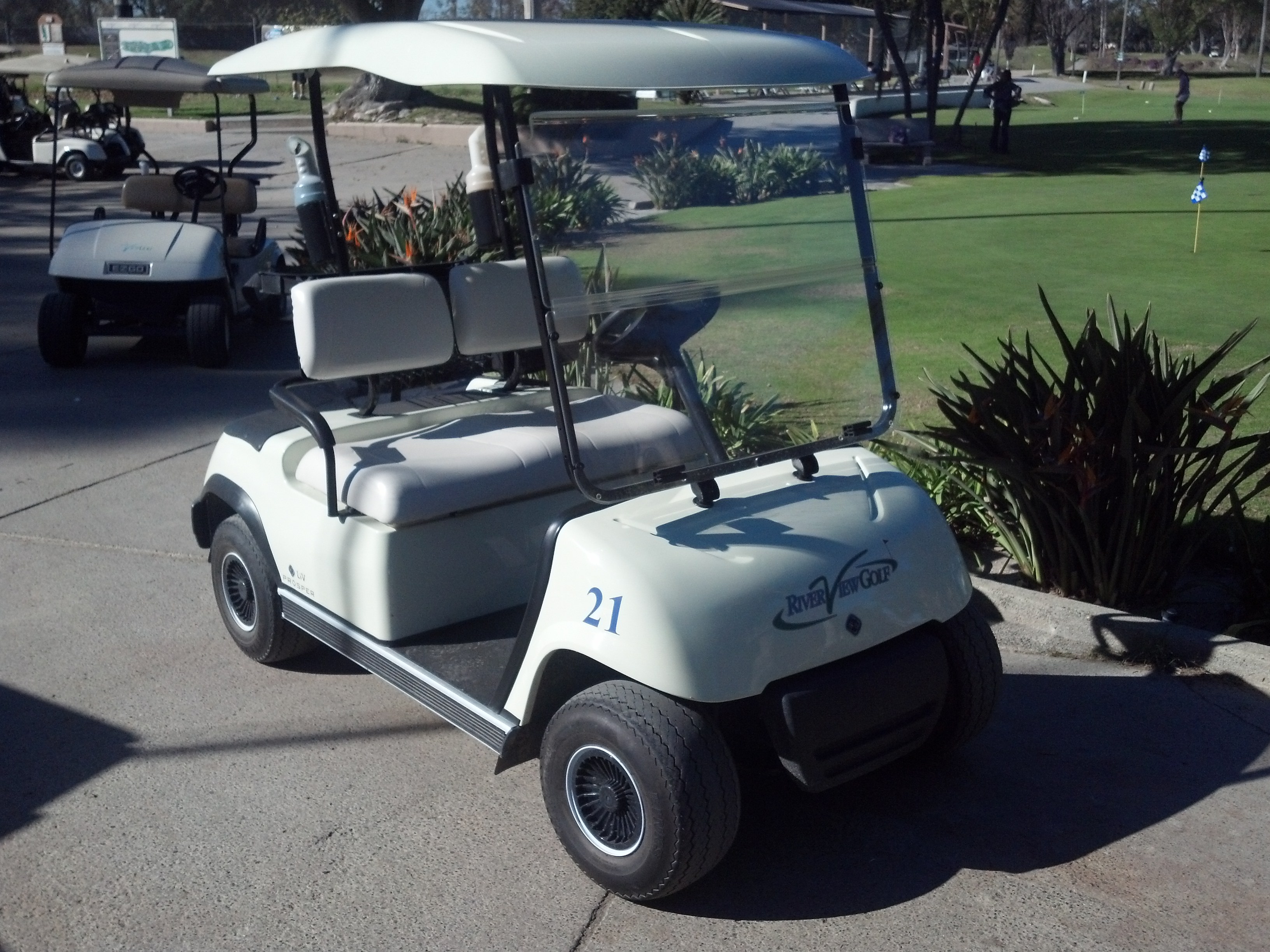 D&D Motor Systems High Speed & High Torque Electric Motors & Controllers